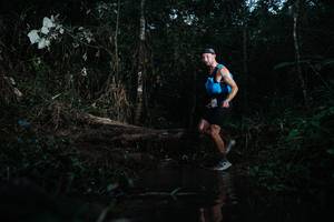 BIB: 
                            <button type="button" onclick="openModal(22438666)" class="btn btn-primary btn-sm float-right btn-popup" data-toggle="modal" data-target=".modal-high-quality">
                        <i class="fas fa-shopping-cart"></i> Add to Cart
                    </button>
                                            <button type="button" onclick="isThisMe(22438666, true)" class="btn btn-success btn-sm float-right btn-popup btn-isme hidden" data-toggle="tooltip" data-placement="bottom" title="นี่คือรูปของคุณใช่ไหม คลิกที่นี่เพื่อเอาเข้าอัลบั้ม">
                        <i class="fas fa-plus"></i> Add to album
                    </button>
                    <button type="button" onclick="isThisMe(22438666, false)" class="btn btn-warning btn-sm float-right btn-popup btn-isnotme hidden">
                        <i class="fas fa-ban"></i> Remove from album
                    </button>